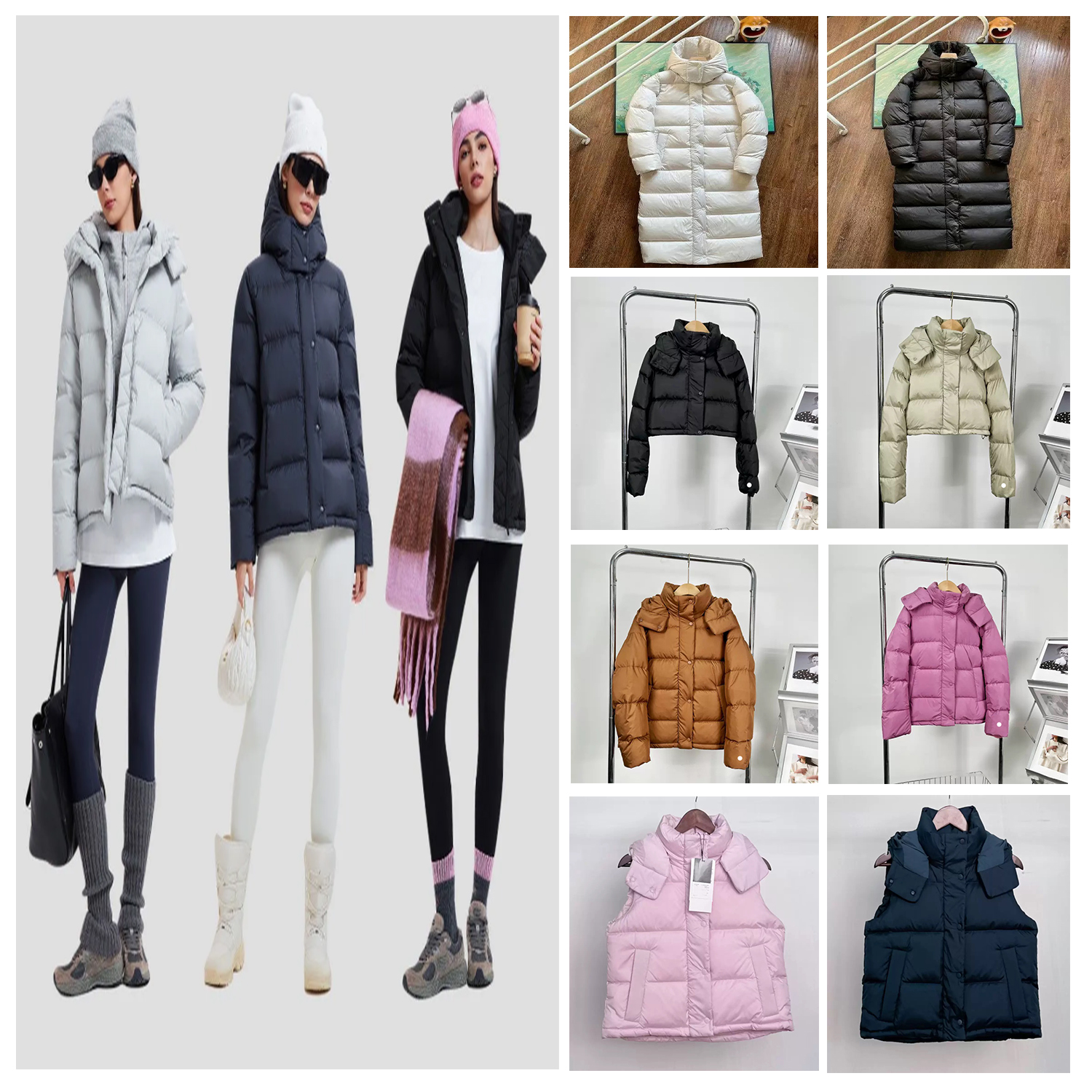 yoga jackets, outdoor training sports jackets, mountain climbing and fitness outdoor sports jackets, quick-drying sports suit tops, zipper tops 9990