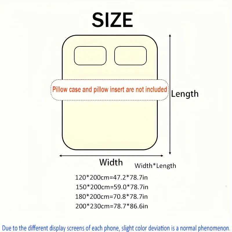 Luxury Soft Flannel Blanket - Plush Bedspread Couch Throw Super Soft Cozy 3D Striped Lightweight Blanket for Home Decorators H251216 - view 7