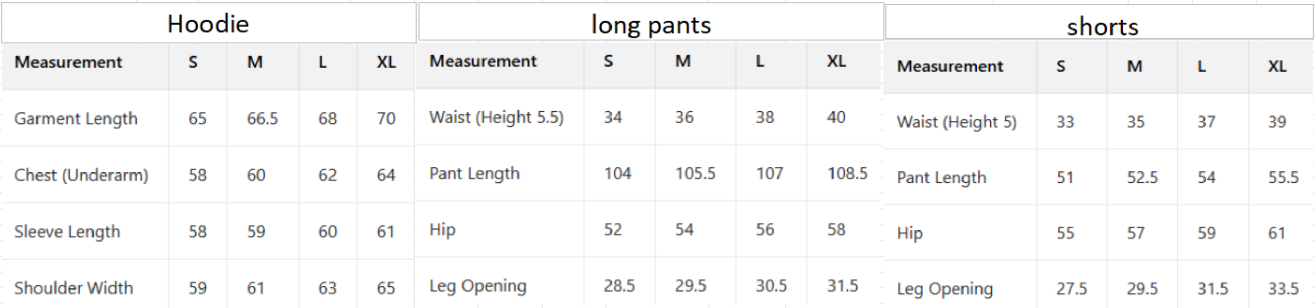 Loose fashionable washed-out casual distressed heavy-duty printed set retro men's hooded sweatshirt trend