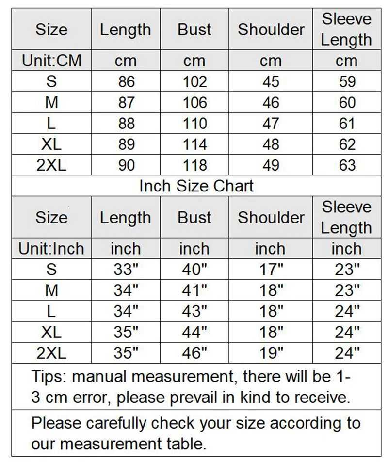 Cute Milk Cow Print Flannel Bathrobe For Women Long-Sleeve V-Neck Front-Belt Robe Soft Breathable Fit Sleeping And Lounging Pjs C251216