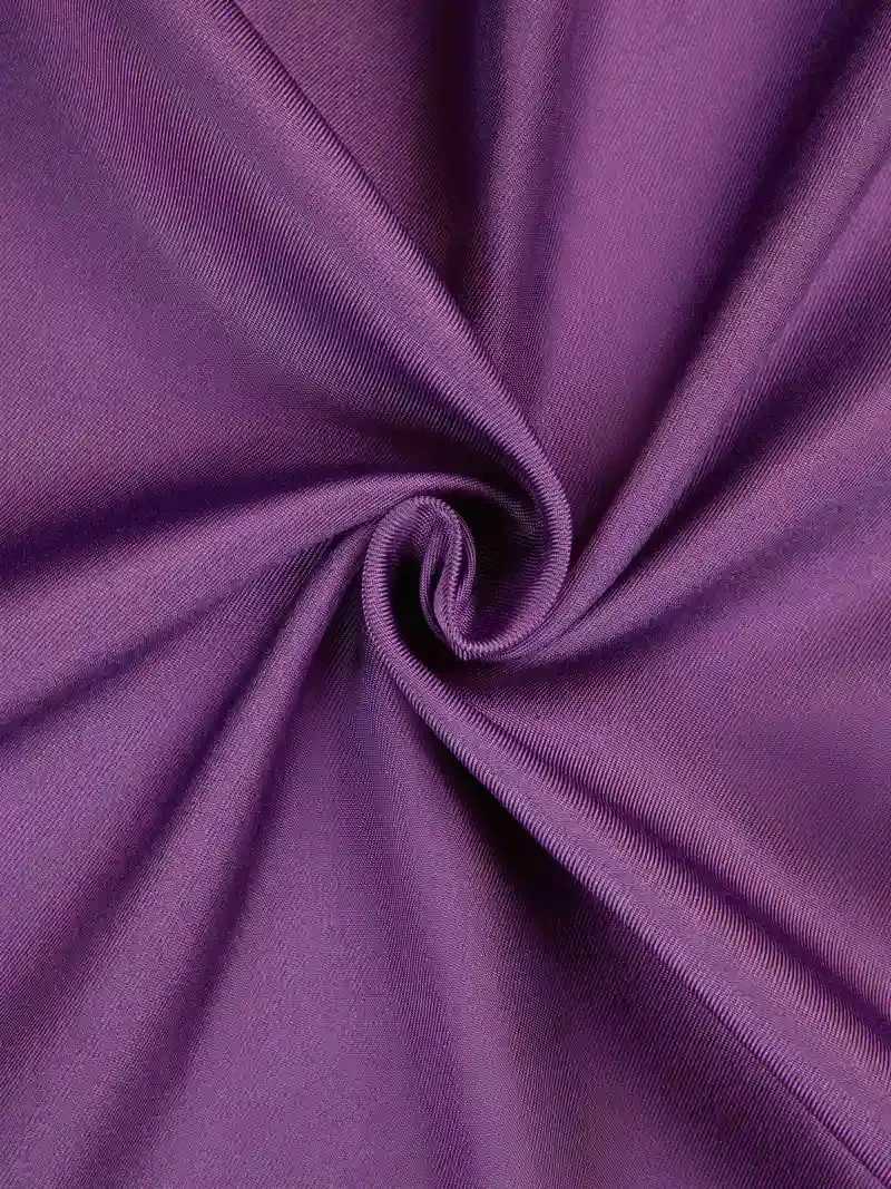 African Clothes for Men 2025 Spring African Men Long Sleeve O-neck Top Long Pant Matching Sets Outfits Dashiki African Clothing W251216