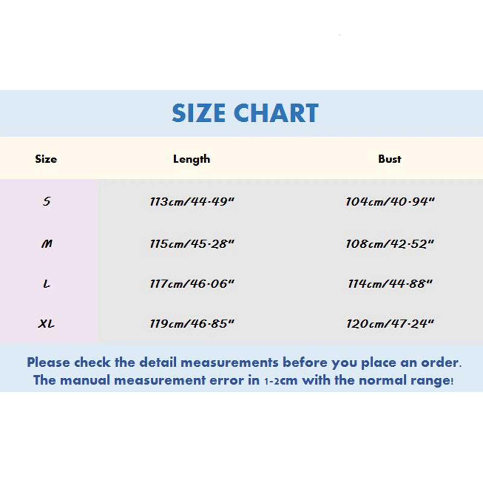 Women Fashion Bathrobe Lacing Up Sexy Lingerie Tulle Underwear Dress Floor Length Maxi Dressing Gown Robes Feather Long Robe C251216