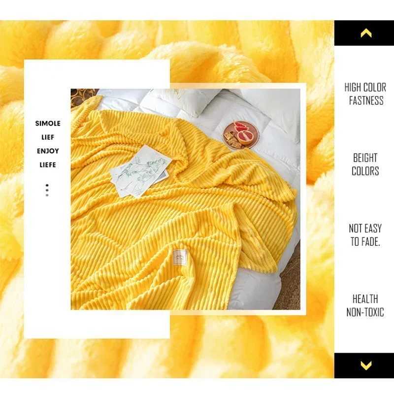 Pattern Hugging Blanket Is Suitable For Sofas Beds-blankets Soft And H Sweatshirt Blanket Throw Soft Throw Blanket for Couch H251216 - view 5