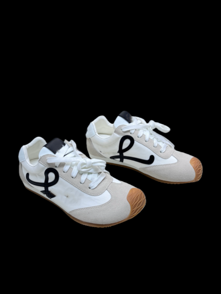 Chenlu000075 Gender… - image