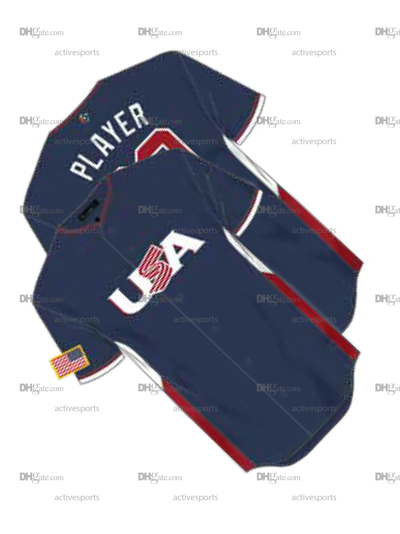 Custom 27 Skenes World Baseball Classic 2026 Jerseys Betts Bregman Realmuto Turner Arenado Goldschmidt Alonso Stitched