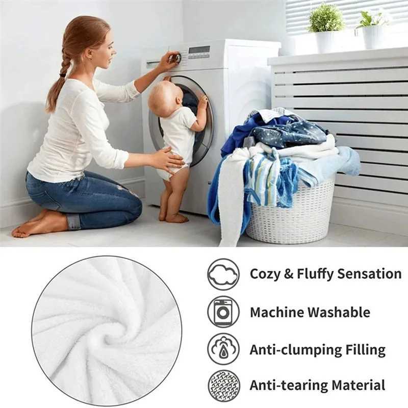 Luxury Imitation Fur Blanket Super Comfortable Blankets for Beds High-end Warm Bed Linen home textiles Bed Decorative H251216 - view 7