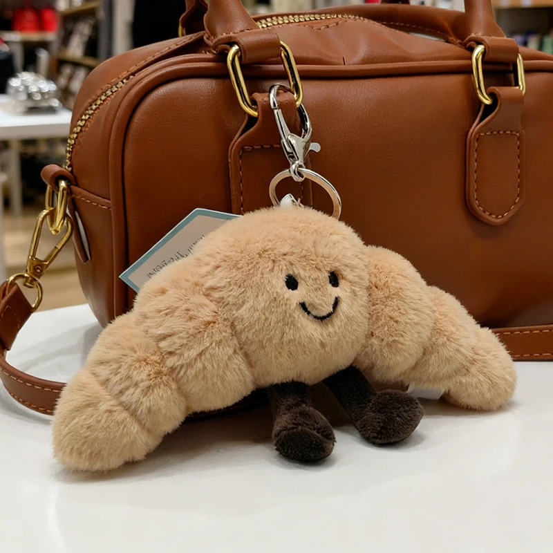 Cute jelly Plush Teddy Bear Wearing A Bathrobe Plush Rabbit Cake Plush Toys Floral Rabbit Plush Toys Fun Rose Gifts 251216