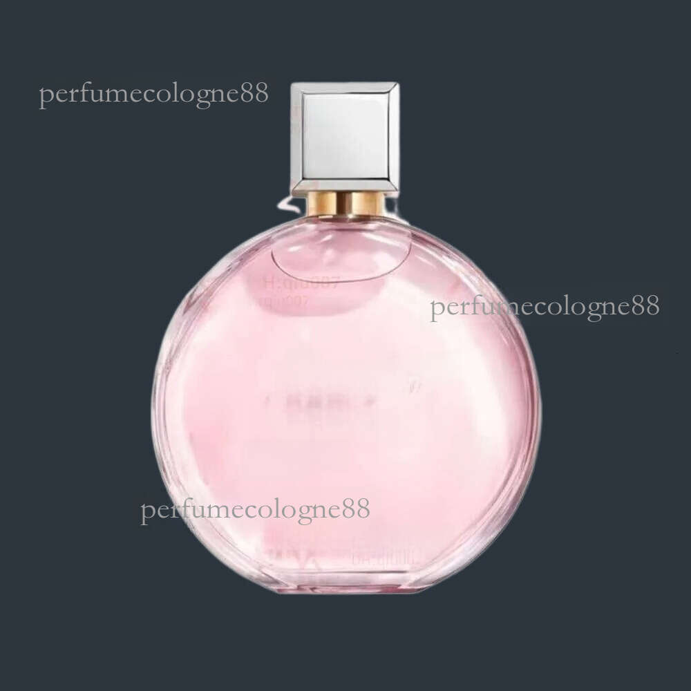 Perfume Cologne Par… - image