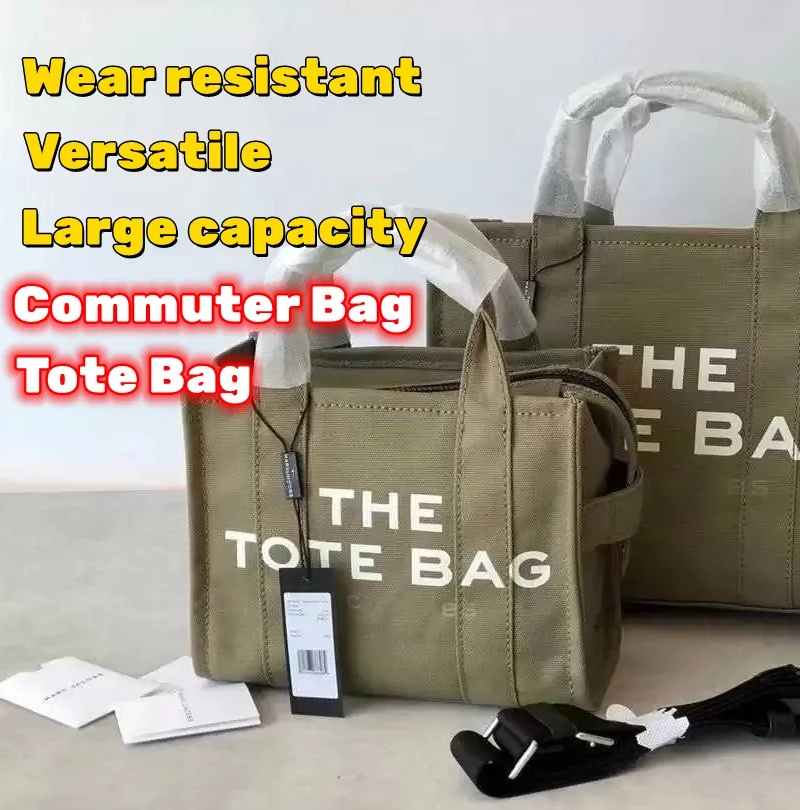 Canvas Totes Tote Bag Lady Famous Designer Cool Practical Large Capacity Plain Cross Body Shoulder Handbags Women Great Coin Purse Crossbody Casual Square Canvas