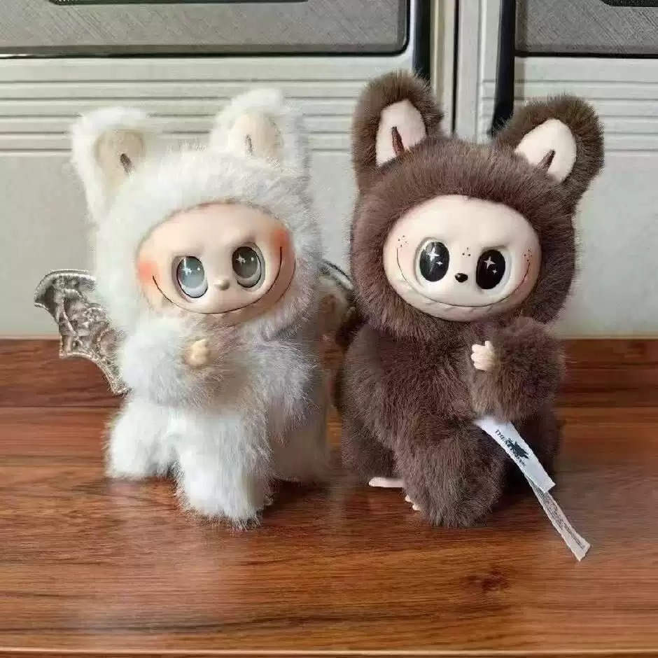 coca cola labubu doll coke labubus gold rainbow white zimomo pink mini labubu keychain why so serious labubu angel king halloween angel in the cloud