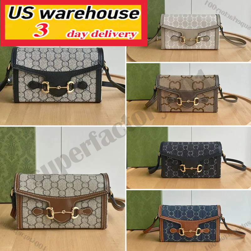 Designer Bag Top Quality 10A Shoulder Bag Fashion Cross Body Bag Camera Bag Lady bags Handbag Bag Genuine 10A High Quality Luxury Mini bags Purse for Woman 01