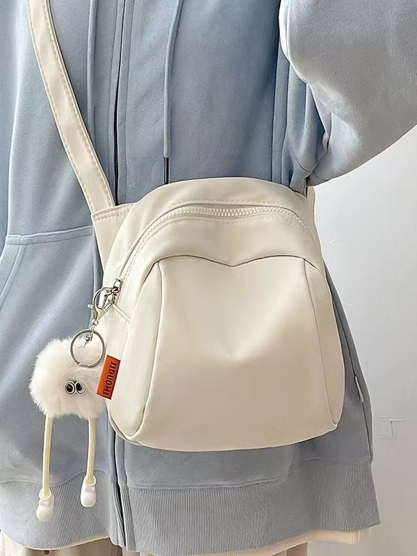 F763-Soft Leather B… - image