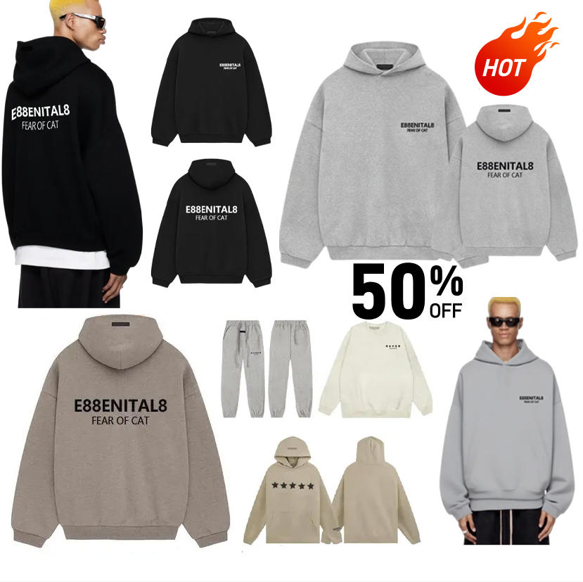 Mens designer hoodie designer letter hoodie clothes sweatpants hoodies sweatshirts hoodie fashion casual loose cotton long sleeve pullovers fashion men clothing