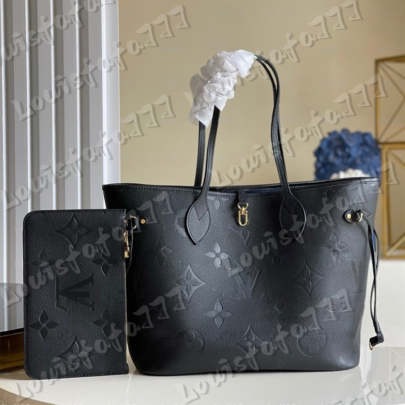 12A Colorful 2PCS Shoulder Bag Crossbody Designer Bags Luxurys Handbags Purses Designer Woman Handbag Large Capacity Bags Designer Women DHgates tiktok Bags