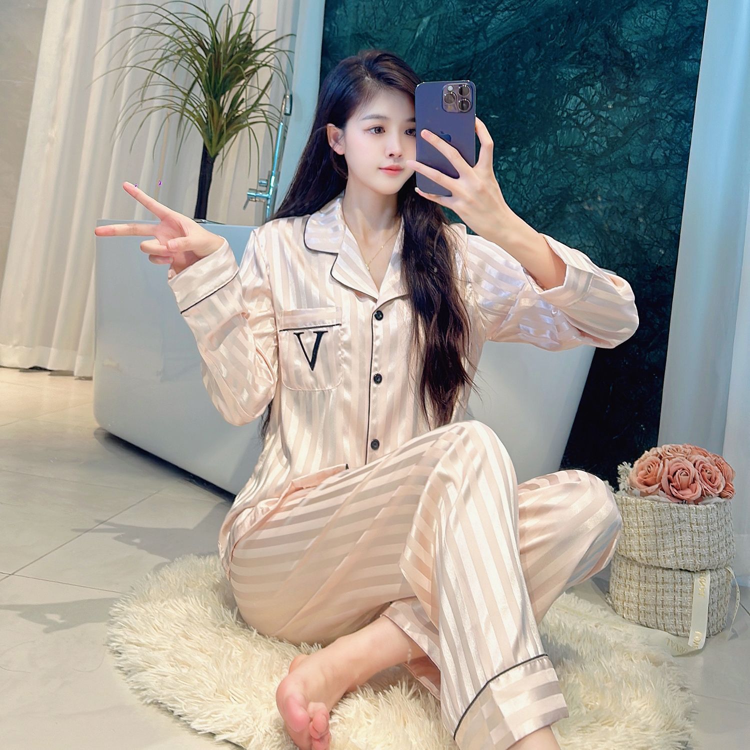 X253-Discover Exclusive B1235 Styles - Timeless Chic with Today's Trends