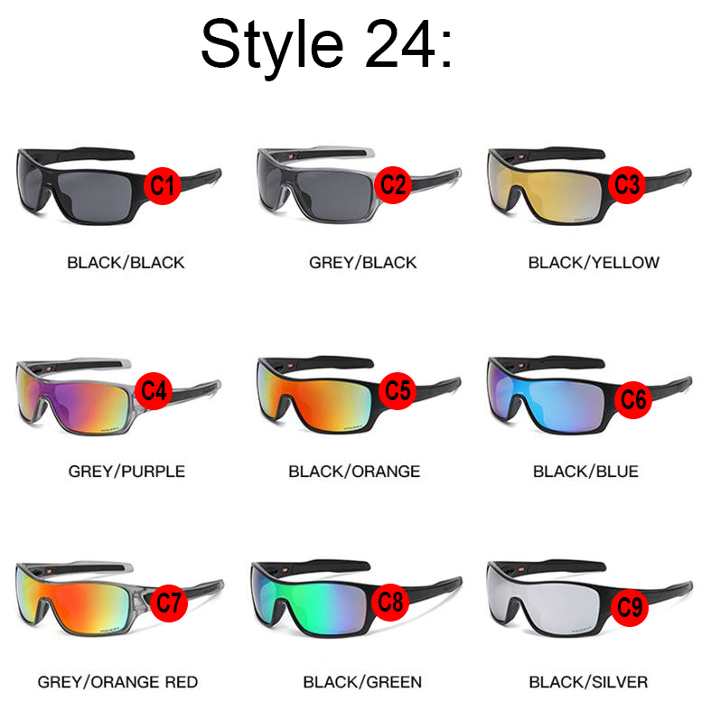 Unisex Polarized Designer Sunglasses - Sunglasses Designer Glasses Men Super Sunglasses Driving Sunglass for Ladies Men Eyeglasses mens sunglasses