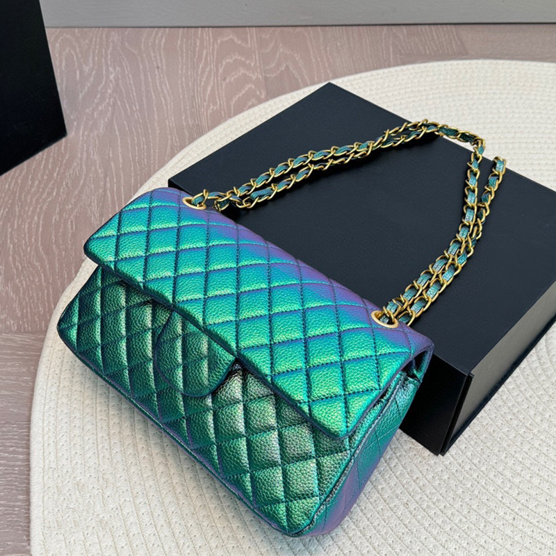 Designer Fashion Evening bag Luxury Fashion Women's Shoulder Bags Crossbody High Quality Leather Elegant and Atmospheric Women Totes Hand Bags