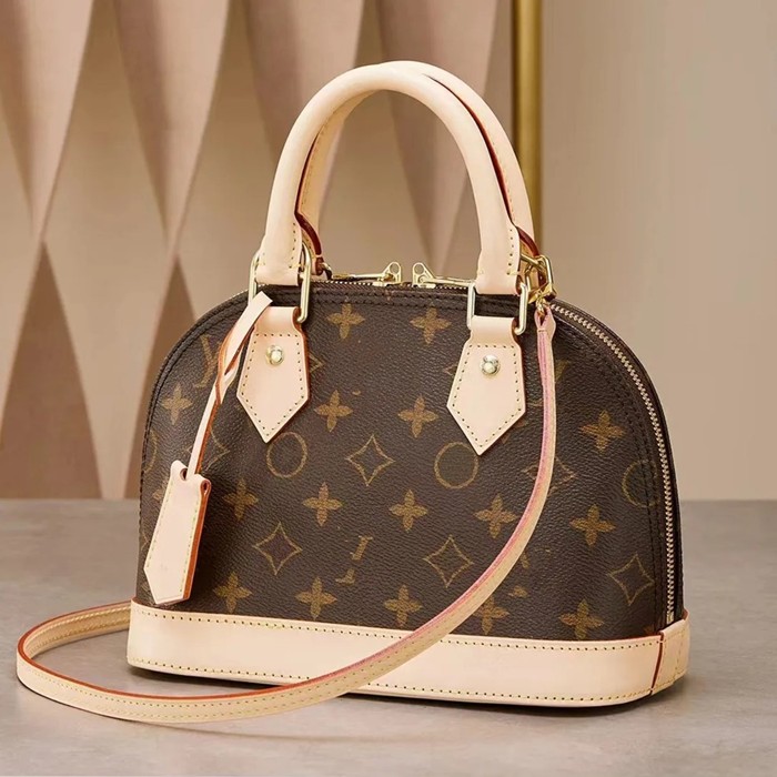 Top Designer Bags almass Fashion womens Luxurys designers Bag Shoulder Handbags wallet Clutch shell Bag Totes CrossBody Handbag ladies purses package dhgate bags