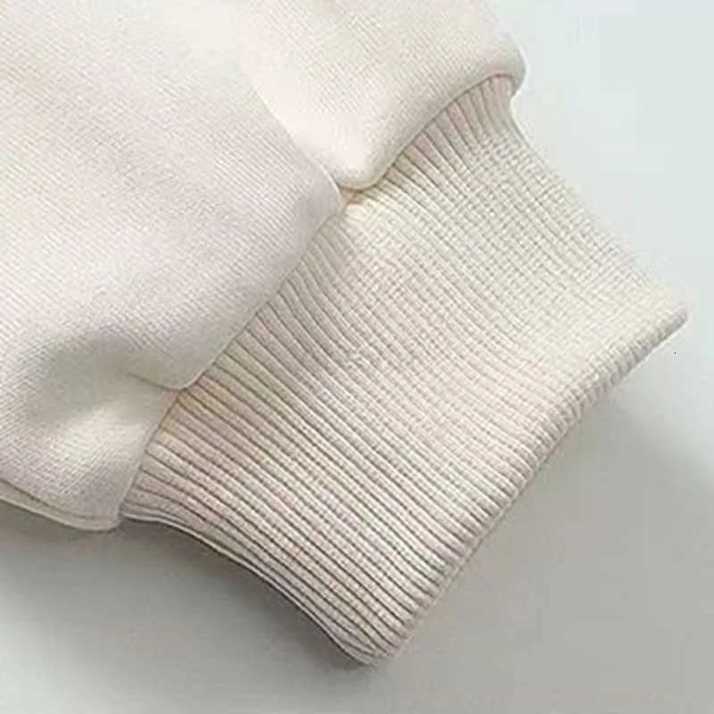 Sanrio Spring Baby Girls Lace Patch Clothes Set Kid Hello Kitty Printed Sweatshits Pullover Top and Flared Trousers Suit Outfits H251216