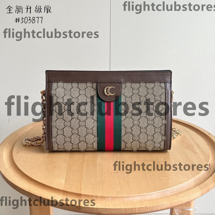 10A Designer Bag Luxury Shoulder Bag Clutch Bag Crossbody Bag Women's Bag Handbag Women's Tote Bag Wallet guccitote guccily ggbag guccibags gucciibag guccii 9IDL