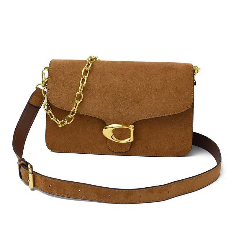 Large-Capacity Handbags New Niche Chain Shoulder Bag Versatile Crossbody for Everyday Style Bags for Women M251216