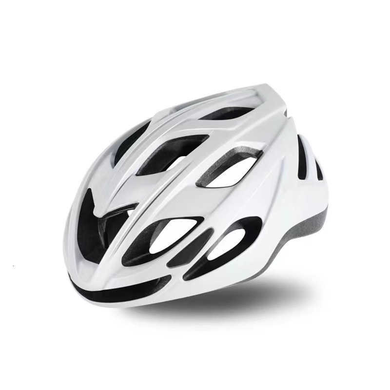 Mountain bike road roller skating cycling all-in-one helmet for adults, teenagers and children (unisex) M251216
