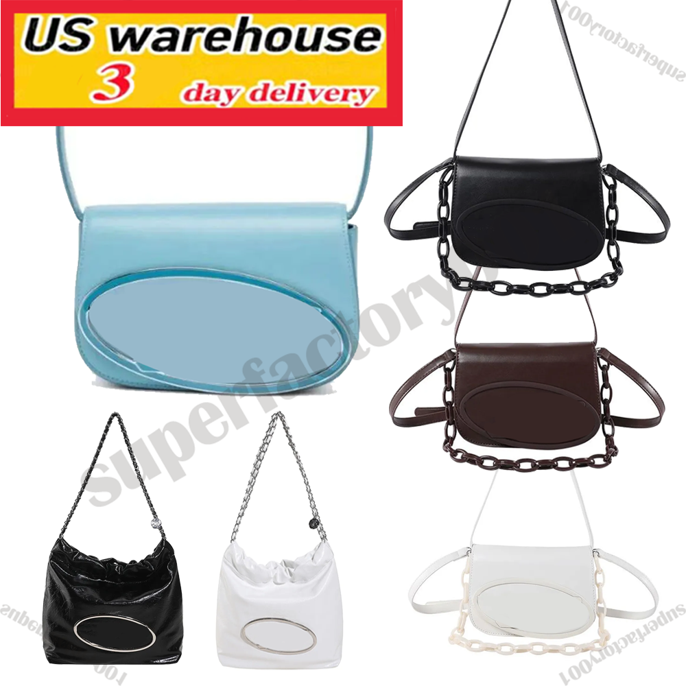 Designer Bag Purse Shoulder houlder bag city bag tote bag handbag Shoulder Bags Shoulder Bag Women Travel Beach Shopping bag Large Fashion Bags crossbody bag Plain