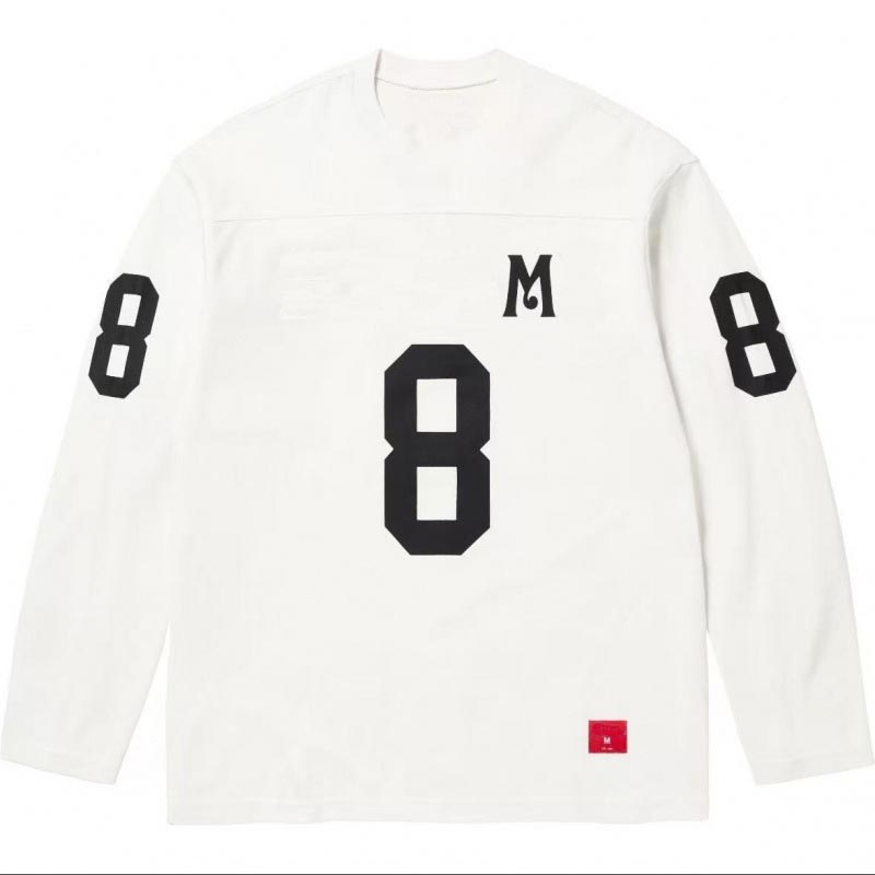 Fashion High Quality Letter Printing Men Women BOX Men's T-Shirts logo Casual Cotton Tee Top