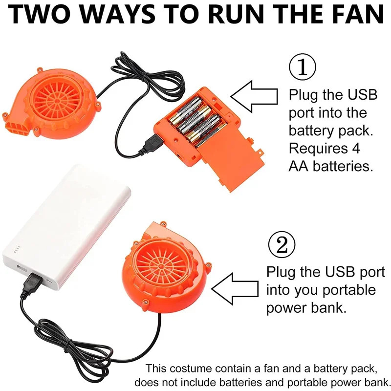 Animal Cartoon Riding T-Rex Inflatable Costume Nursery Kids Dinosaur Role Playing Game Adult Kids Chasing Game Birthday Gift 251114