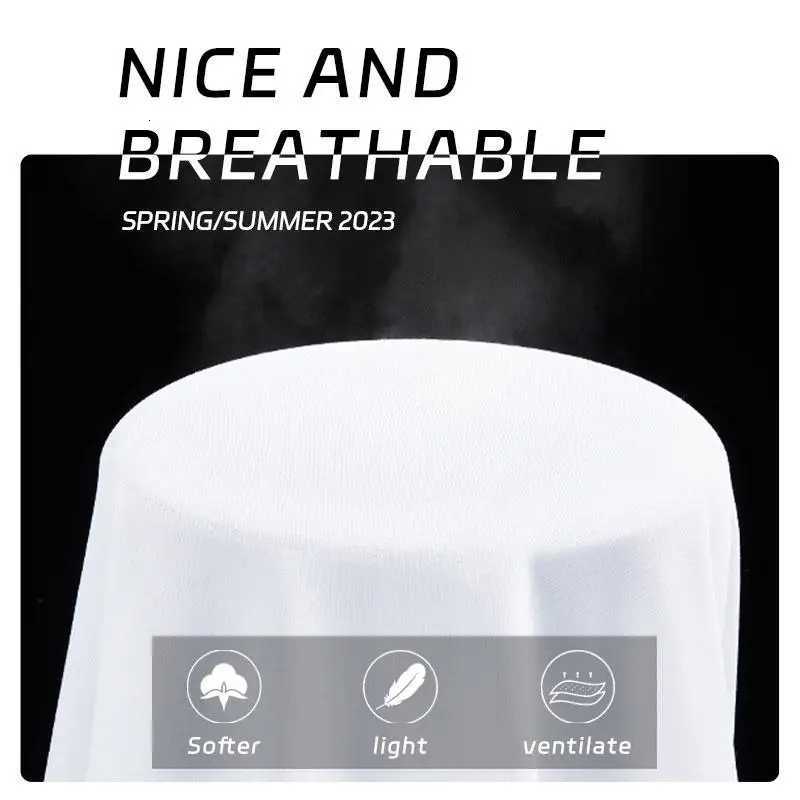 MenS Loose Muslim Shirts Spring Stand Casual Shirts Kaftan Long Sleeve Mens Thobe Muslim Shirt Clothes Abaya Camisas De Hombre W251216 - view 5