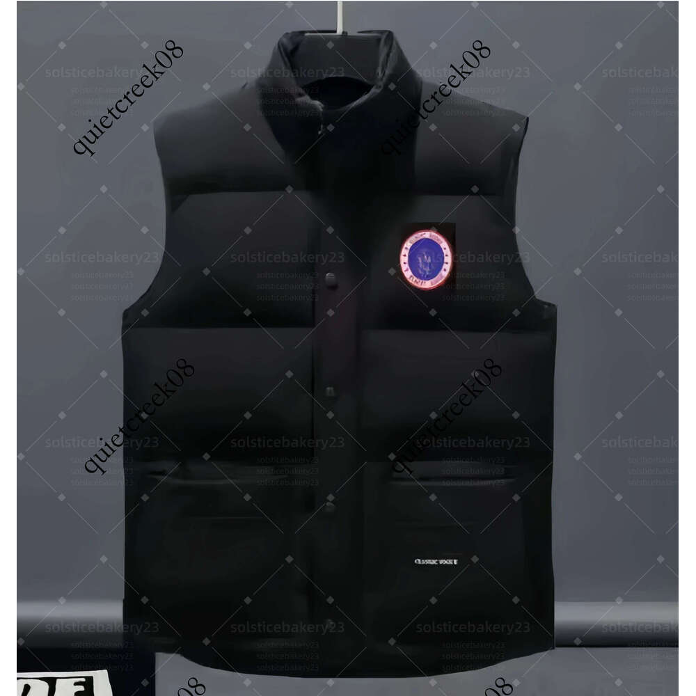 Canadaly Goosemendesigner Mens Parka Canadas Jacket Coat Men Hooded Winter Jacket Coat Warm Thicken Luxury Fashion Candalie Gooser Jacket 5Ef Faa