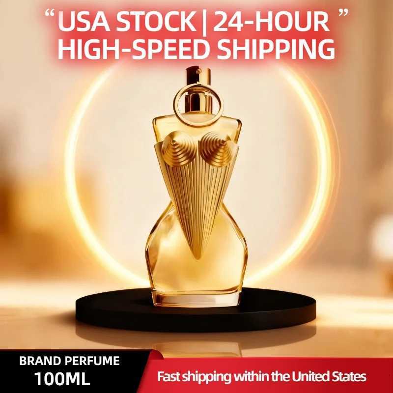 JPG Divine Inspired Perfume-Floral MuskyClean Scent Long Lasting Fragrance in Nun Bottle for Women Elegant Daily Perfume W251216