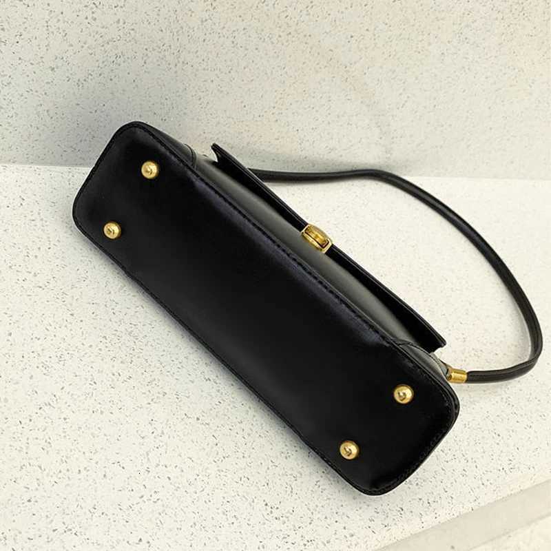 Fashion Solid Color Underarm Bags PU Leather Shoulder Bags for Women Design Small Handbag Female Subaxillary Clutches M251216