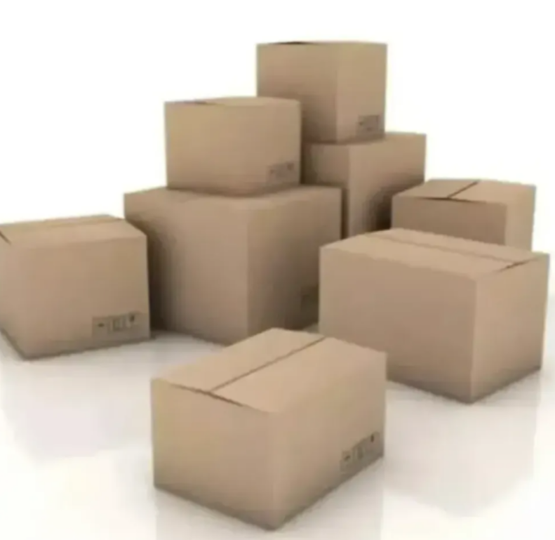 20+paylent link forHUIHUI VIP pays the product price difference, enjoy discounts, purchases or