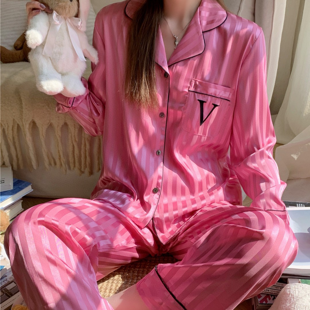 X253-Discover Exclusive B1235 Styles - Timeless Chic with Today's Trends