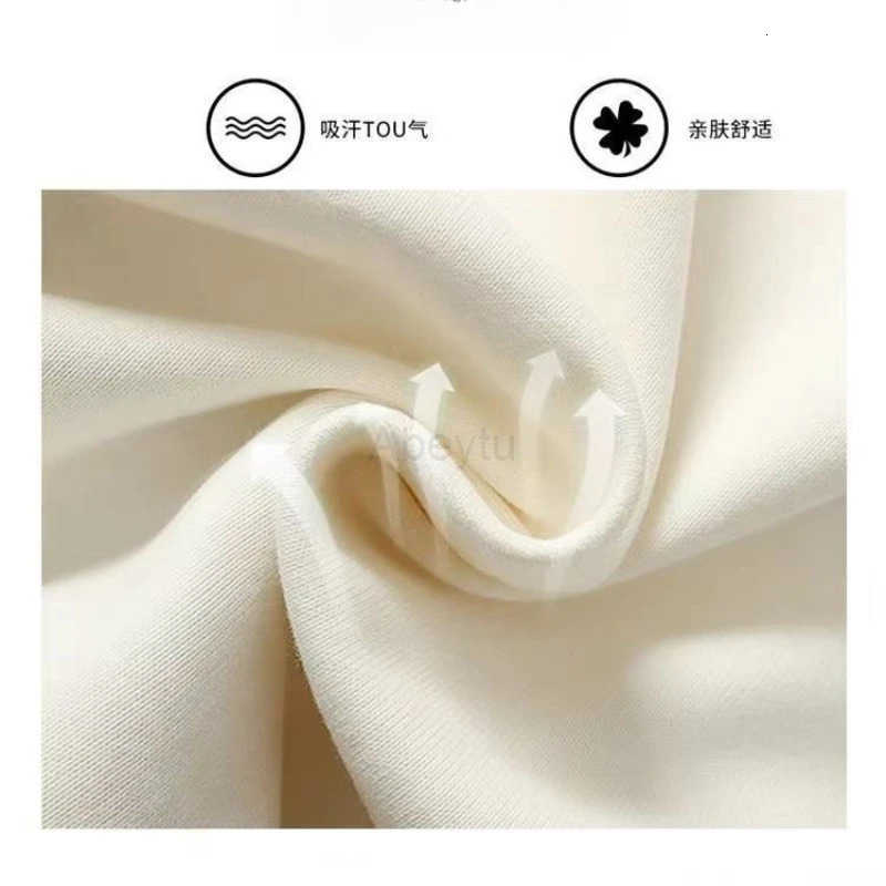 Sanrio Baby Girl Clothes Set Autumn Kid Sweatshirts Pullover Sweet Hello Kitty Top Leggings Pants 2pcs Suit Children Tracksuit H251216