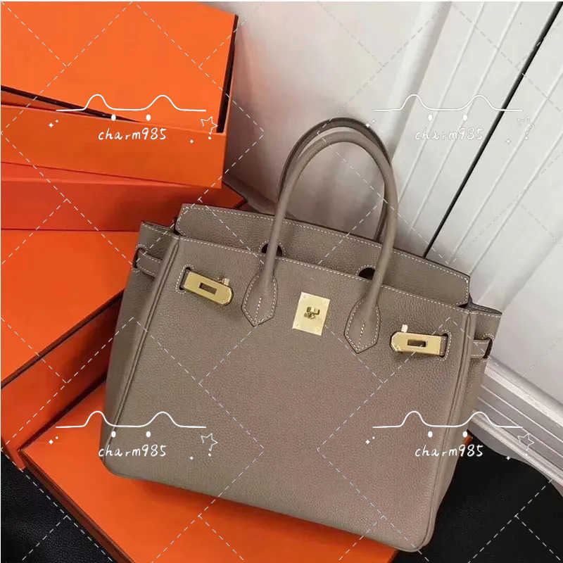 19cm mini shoulder bag Deisgners totes luxury purse handmade quality black lamb skin wax line stitching many colors to choose9