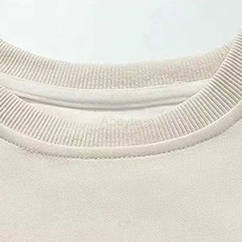 Sanrio Spring Baby Girls Lace Patch Clothes Set Kid Hello Kitty Printed Sweatshits Pullover Top and Flared Trousers Suit Outfits H251216