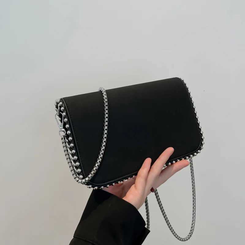 Designer Flip Crossbody Bags For Women Fashion Chain Mobile Phone Purse Travel Vacation Shoulder Messenger Bag Sac A Main Female M251216