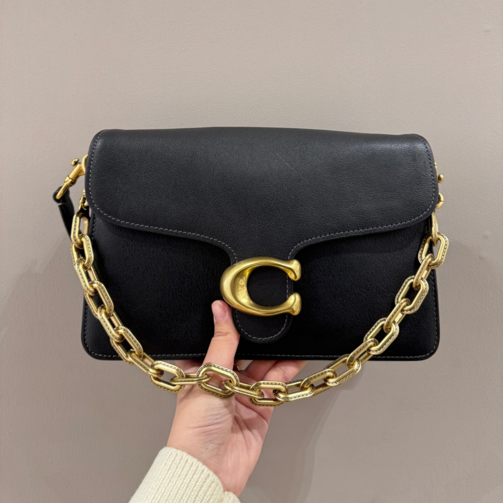 designer luxury bag women bag purse bags shoulder bag 10a handbag crossbody bag with chain women bags classic letter print leather for women handbags bag handbag9999