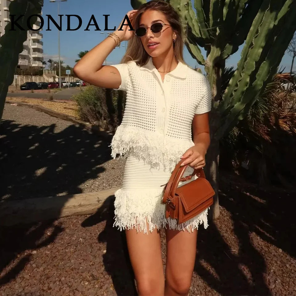 Kondala Fall Winter… - image