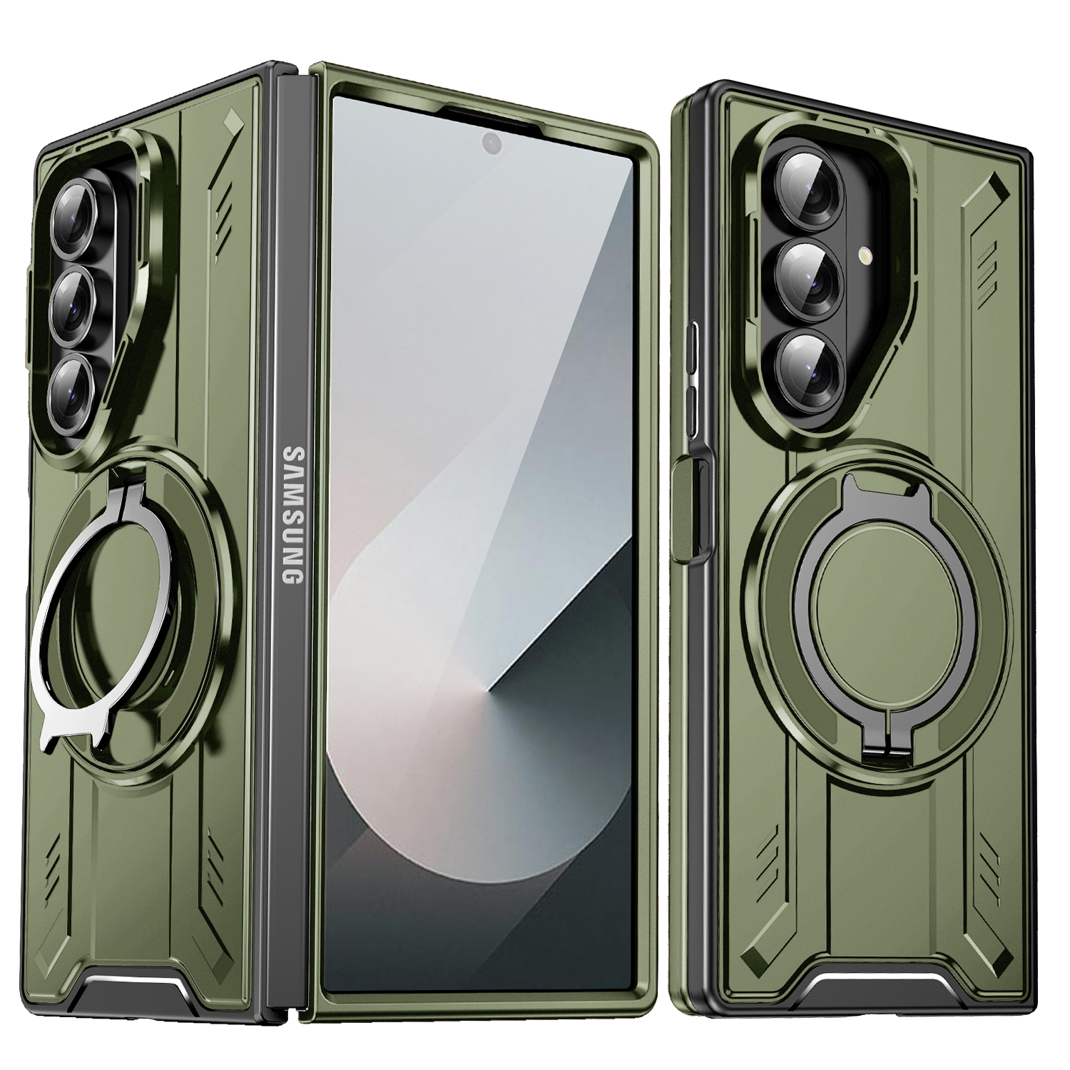 Phone Cases For Sam… - image