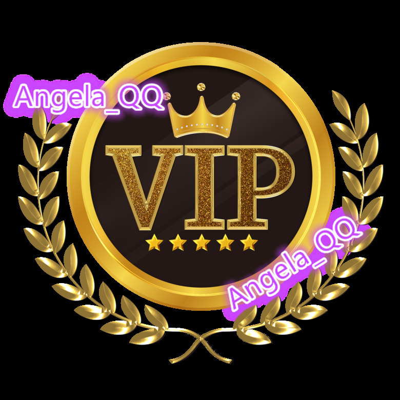 VIP Service-Customers Custom Link