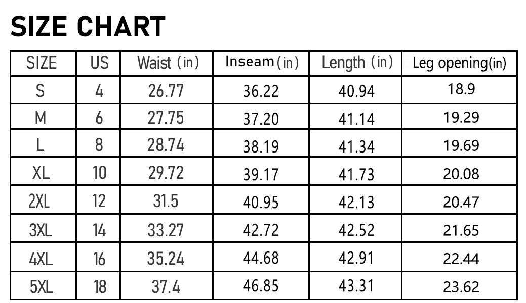 Designer Women's Jeans Straight Jeans for Women Diamonds Pants Stretch High Waist Washed Distressed Pockets Vintage Denims Streetwear Female Trou