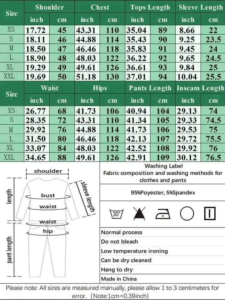 2 pieces kaftan outfits traditional office wear dress set fashion african dresses clothes for men dashiki africa clothing 2025 W251216