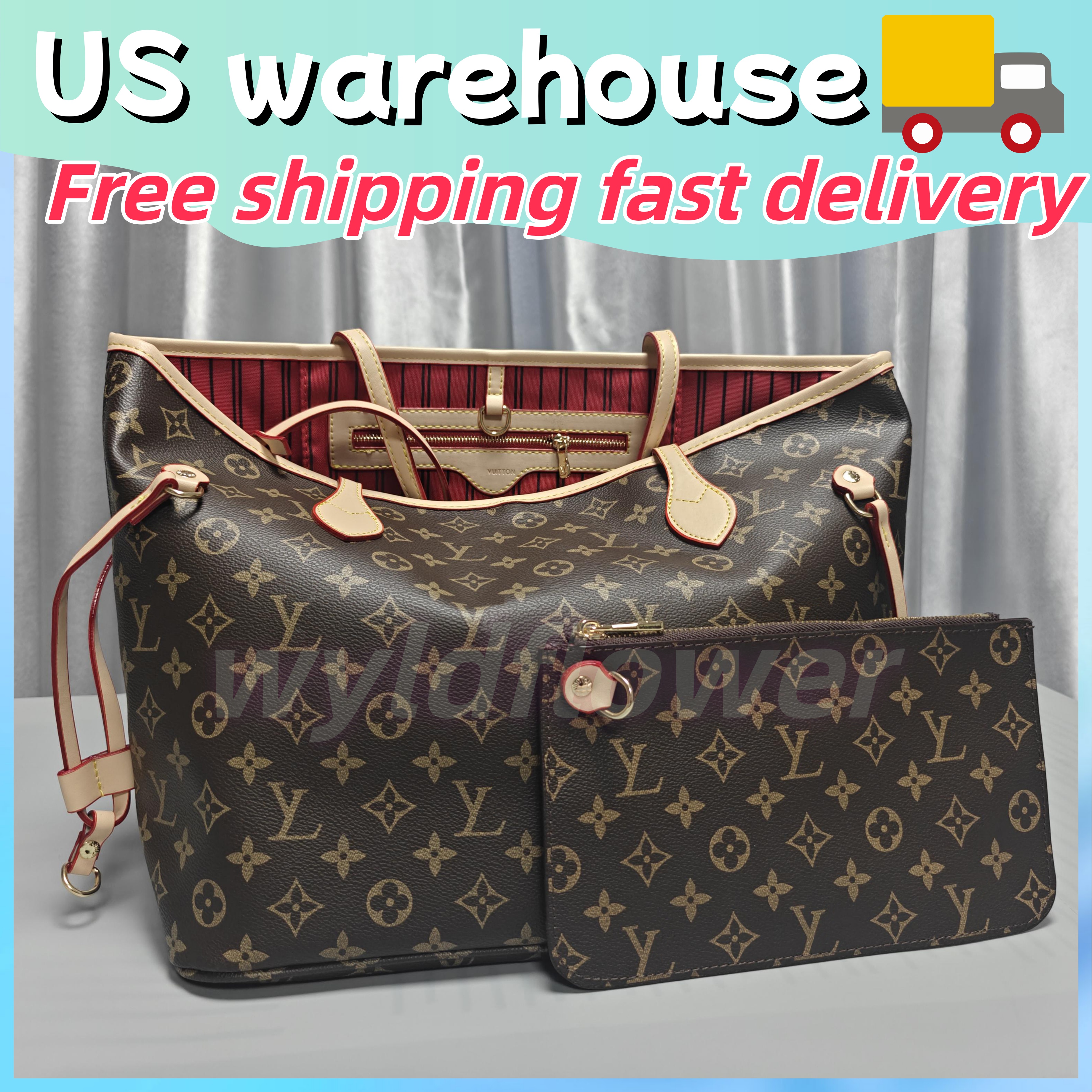 designer bag tote bag designer luxury beach Bag chain the tote bag nylon woven bag large designer 25 tote bags for women mirror quality designer purse city bag handbag3