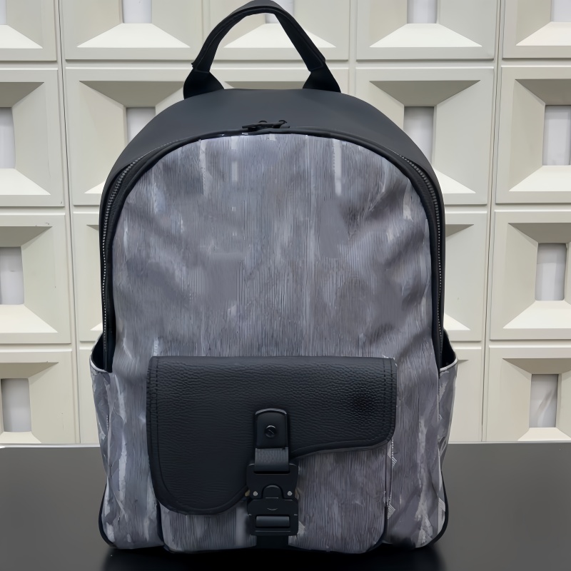 Backpacks Classic H… - image
