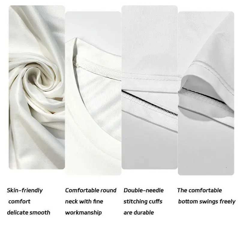 MenS Loose Muslim Shirts Spring Stand Casual Shirts Kaftan Long Sleeve Mens Thobe Muslim Shirt Clothes Abaya Camisas De Hombre W251216 - view 4