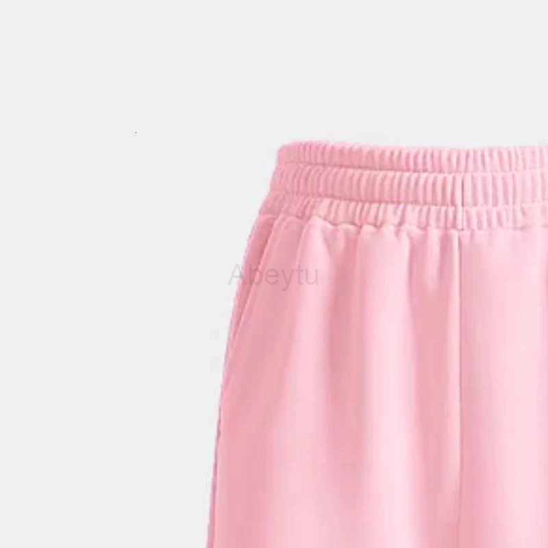 Sanrio Autumn Baby Girls Clothes Set Kid Cinnamoroll Printed Sweatshirts Pullover Top Pants 2pcs Children Patchwork Tracksuit H251216