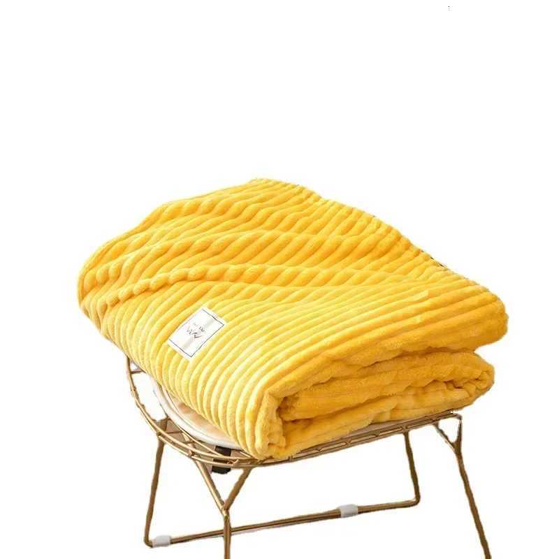 Pattern Hugging Blanket Is Suitable For Sofas Beds-blankets Soft And H Sweatshirt Blanket Throw Soft Throw Blanket for Couch H251216 - view 7